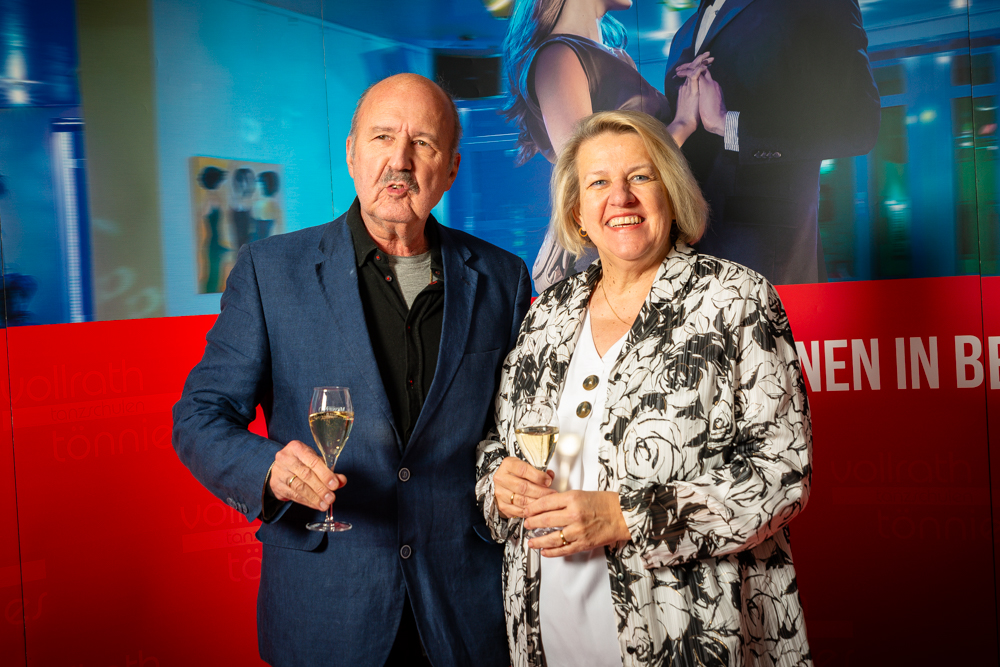 2026 01 10 Neujahrsempfang 3613